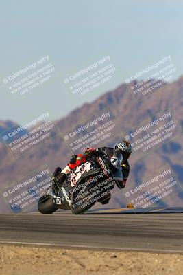 media/Dec-14-2023-Racers Edge (Thu) [[2b7ed58cb2]]/A Group/Session 5 (Turn 9)/